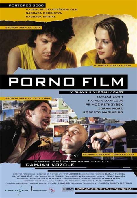 porno de|KOSTENLOSE PORNO FILME IN HD